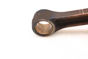 Can-Am - 99 Bombardier Traxter 500 4x4 Crankshaft Crank Shaft Can-Am - Image 5