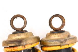 Can-Am - 99 Bombardier Traxter 500 4x4 Rear Shocks Suspension Can-Am - Image 3