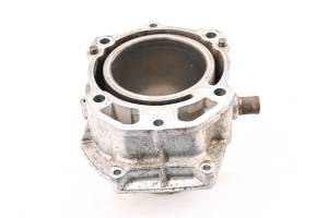 Can-Am - 99 Bombardier Traxter 500 4x4 Cylinder Can-Am - Image 2