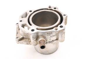 Can-Am - 99 Bombardier Traxter 500 4x4 Cylinder Can-Am - Image 3