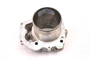 Can-Am - 99 Bombardier Traxter 500 4x4 Cylinder Can-Am - Image 4