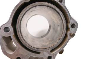 Can-Am - 99 Bombardier Traxter 500 4x4 Cylinder Can-Am - Image 5