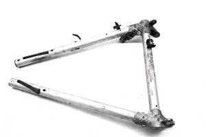 13 Polaris Pro RMK 800 Front Cross Member Brace Tube 155"