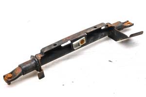 Can-Am - 99 Bombardier Traxter 500 4x4 Seat Pivot Bracket Mount Can-Am - Image 1