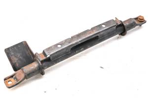 Can-Am - 99 Bombardier Traxter 500 4x4 Seat Pivot Bracket Mount Can-Am - Image 2