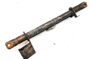 Can-Am - 99 Bombardier Traxter 500 4x4 Seat Pivot Bracket Mount Can-Am - Image 3