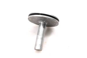 Can-Am - 99 Bombardier Traxter 500 4x4 Disengaging Piston Can-Am - Image 3