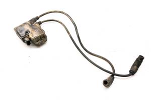 99 Bombardier Traxter 500 4x4 Ignition Coil Can-Am