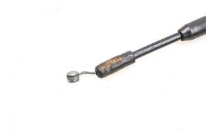 Kawasaki - 04 Kawasaki KX250F Starter Cable - Image 3