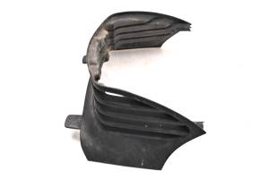 Can-Am - 99 Bombardier Traxter 500 4x4 Rear Seat Engine Cover Can-Am - Image 3