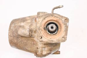 Can-Am - 99 Bombardier Traxter 500 4x4 Front Differential Can-Am - Image 8