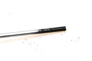 Can-Am - 99 Bombardier Traxter 500 4x4 Oil Dip Stick Can-Am - Image 3