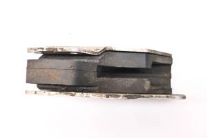 Yamaha - 20 Yamaha WR250R Chain Guide - Image 3