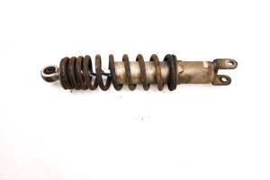 84 Honda Fourtrax 200 2x4 Rear Shock TRX200