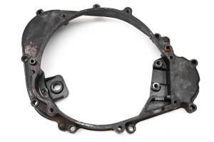 Kawasaki - 84 Kawasaki KL600A Inner Stator Cover - Image 1