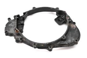 Kawasaki - 84 Kawasaki KL600A Inner Stator Cover - Image 2