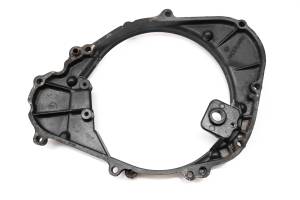 Kawasaki - 84 Kawasaki KL600A Inner Stator Cover - Image 3