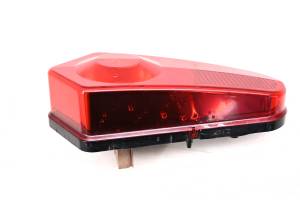Polaris - 15 Polaris Sportsman Ace 570 4x4 Rear Left Tail Brake Light - Image 2