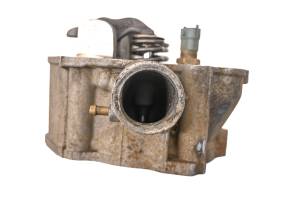 Can-Am - 99 Bombardier Traxter 500 4x4 Cylinder Head Can-Am - Image 5