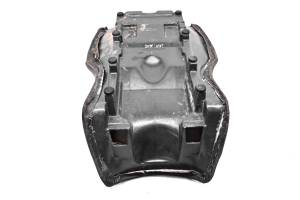 02 Polaris Sportsman 700 4x4 Gas Fuel Tank