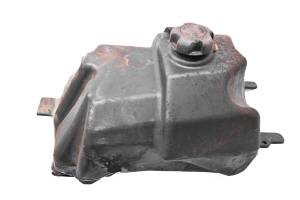 Polaris - 02 Polaris Sportsman 700 4x4 Gas Fuel Tank - Image 3