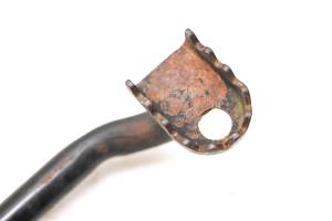 Can-Am - 99 Bombardier Traxter 500 4x4 Rear Brake Pedal Can-Am - Image 4