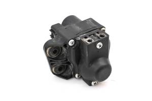 20 Yamaha WR250R Servo Motor