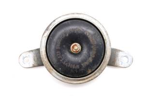 Kawasaki - 84 Kawasaki KL600A Horn - Image 1