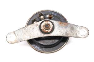 Kawasaki - 84 Kawasaki KL600A Horn - Image 2