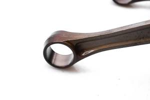 Ski-Doo - 15 Ski-Doo Renegade Adrenaline 800R ETEC Crankshaft Crank Shaft & Connecting Rods 137" - Image 7