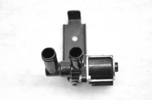 18 Royal Enfield Himalayan 410 Euro 4 Solenoid Iac Valve