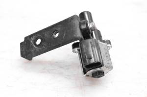 Royal Enfield - 18 Royal Enfield Himalayan 410 Euro 4 Solenoid Iac Valve - Image 2