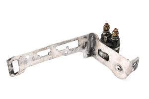 Ski-Doo - 12 Ski-Doo MXZ TNT 800R ETEC Starter Solenoid 120" - Image 3