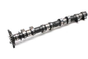 07 Honda CBR600RR Intake Camshaft Cam Shaft