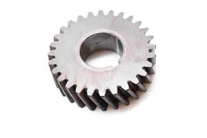 08 Suzuki GS500F Crank Gear