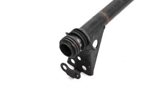 Ski-Doo - 12 Ski-Doo MXZ TNT 800R ETEC Steering Stem Shaft 120" - Image 4