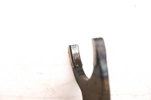 Kawasaki - 08 Kawasaki Brute Force 750 4x4i Transmission Shift Forks & Drum KVF750 - Image 7