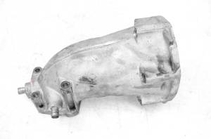 03 Yamaha GP1300R Header Exhaust Head Pipe Waverunner