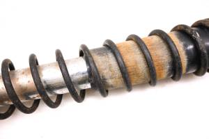 Kawasaki - 82 Kawasaki Prairie 250 Front Shock KLT250 - Image 3