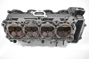 Honda - 07 Honda CBR600RR Cylinder Head - Image 3