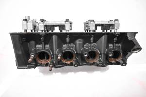 Honda - 07 Honda CBR600RR Cylinder Head - Image 4