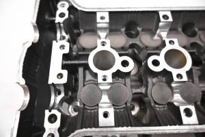 Honda - 07 Honda CBR600RR Cylinder Head - Image 6