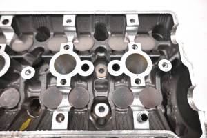 Honda - 07 Honda CBR600RR Cylinder Head - Image 7