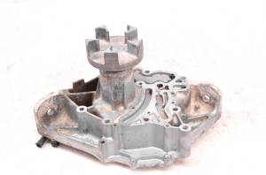 Yamaha - 09 Yamaha Waverunner VX1100 Pump Gear & Shaft Housing - Image 3