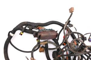 Polaris - 14 Polaris Sportsman 570 Wire Harness Electrical Wiring - Image 2