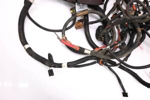 Polaris - 14 Polaris Sportsman 570 Wire Harness Electrical Wiring - Image 3