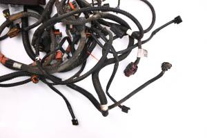 Polaris - 14 Polaris Sportsman 570 Wire Harness Electrical Wiring - Image 4