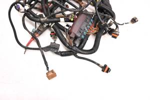 Polaris - 14 Polaris Sportsman 570 Wire Harness Electrical Wiring - Image 7