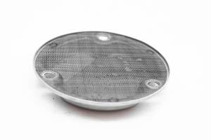Suzuki - 08 Suzuki GS500F Oil Strainer - Image 3
