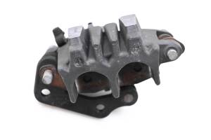 08 Suzuki GS500F Front Brake Caliper